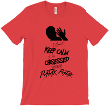 PATAK PATAK T-Shirts