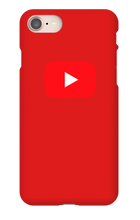 danielroblox iPhone Phone Cases