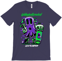 GibbyGotSmoked T-Shirts