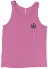 R1 Crown Tank Top