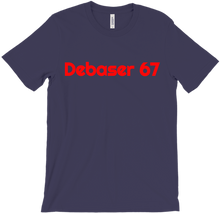 debaser67 T-Shirts