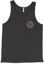 Camiseta Gamer SG83s Vol.2