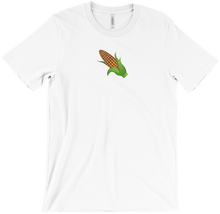 cornballfoil T-Shirts