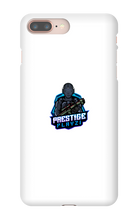 prestige iphone case