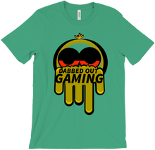 dabbedoutgaming T-Shirts