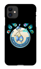 Milwaukee Medichams iPhone Cases!