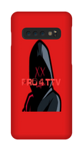 pro_4_ttv Samsung Phone Cases