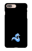 guapofoxgaming iPhone Phone Cases