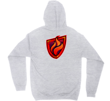 hoodie-back