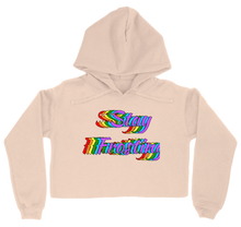 hoodie-women-cropped-pride stay frosting
