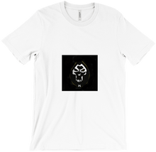 dreadorc-9670 T-Shirts