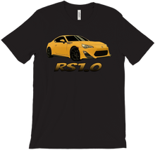 RS1.0 Shirt