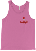 phantomthiefjoker1994 Tank Top