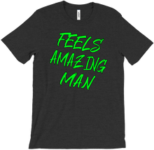 amazing T-Shirt
