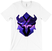 Galaxy form