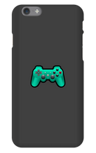 godlyceo iPhone Phone Cases