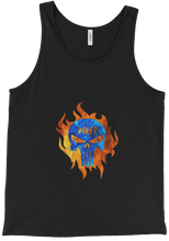 tanktop