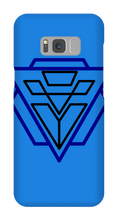 Samsung Phone Cases
