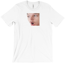 Pog T-Shirt