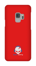 ighed Samsung Phone Cases