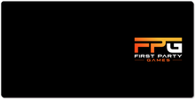 FPG #2 XXL Gaming Mousepad
