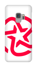 sprok Samsung Phone Cases