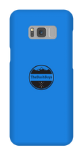 BushBoys - Samsung Phone Cases