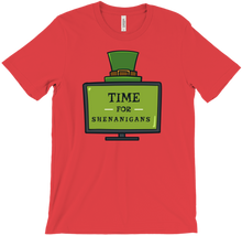 irishh3llkat T-Shirts