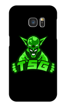 TSG Samsung Phone Cases