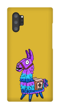 Lama's Samsung  Cases