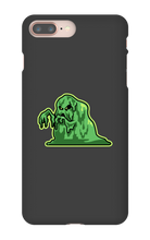 Slime Phone Cases (IPHONE)