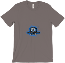 flukyrat T-Shirts