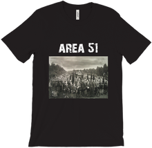 djakajeremy T-Shirts