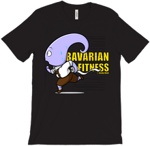 BAVARIAN FITNESS T-Shirts