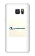 LoMelodienReal Samsung Phone Cases