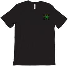 talesoftheboxingoctopuss T-Shirts