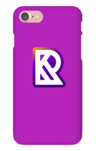 Reformed iPhone Cases