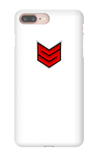 S1mple iPhone Phone Cases