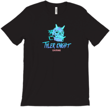 tylerknight T-Shirts