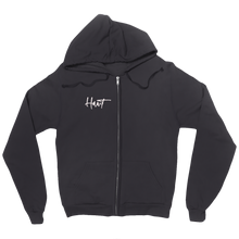 HAWT HOODIE