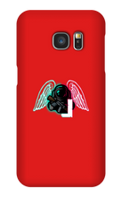 littlelewisplayz Samsung Phone Cases