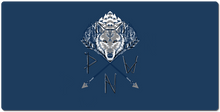 pnwgaming XXL Gaming Mousepad