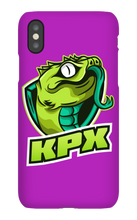 Funda de Iphone de itskoopaxxx