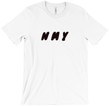 NMY T-Shirts