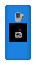 cavecar Samsung Phone Cases