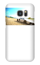 ksbxmasafasa Samsung Phone Cases