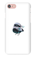 Fletchling Phone Case