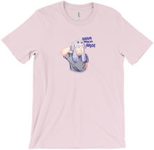 themagicmarcgaming T-Shirts