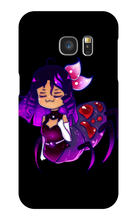 UwU
