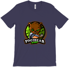 yogibear_gw T-Shirts